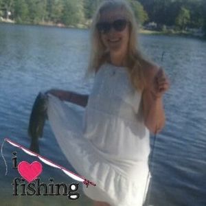 Meet your Posher, Jevie